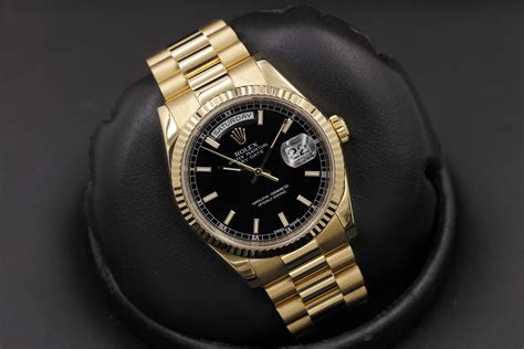 rolex daydate f serial|day date rolex price.